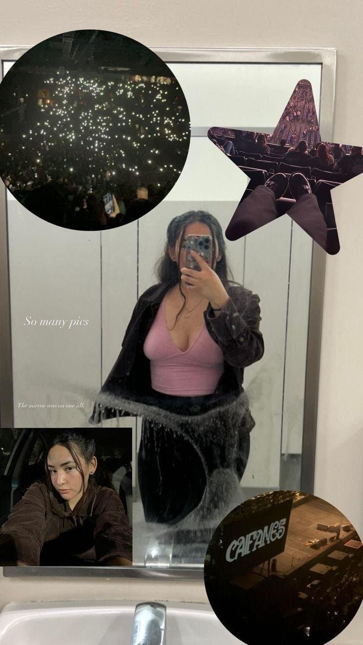 Click to view full size Alicia Medina