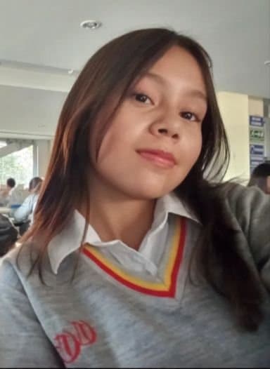 Hermana puta y cornuda