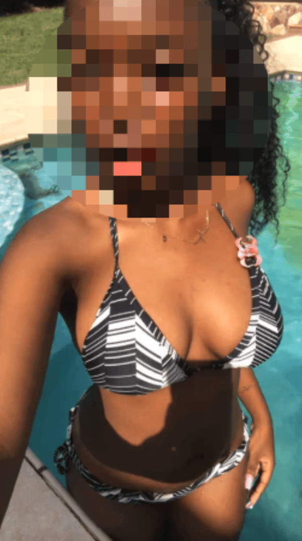 Massagem tantrico com sexo real