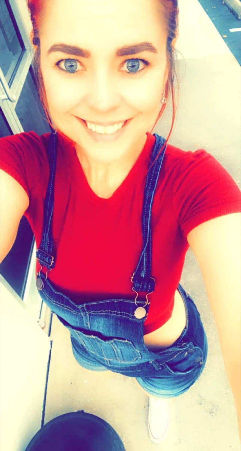 Webslut Dianne fucked til she begs