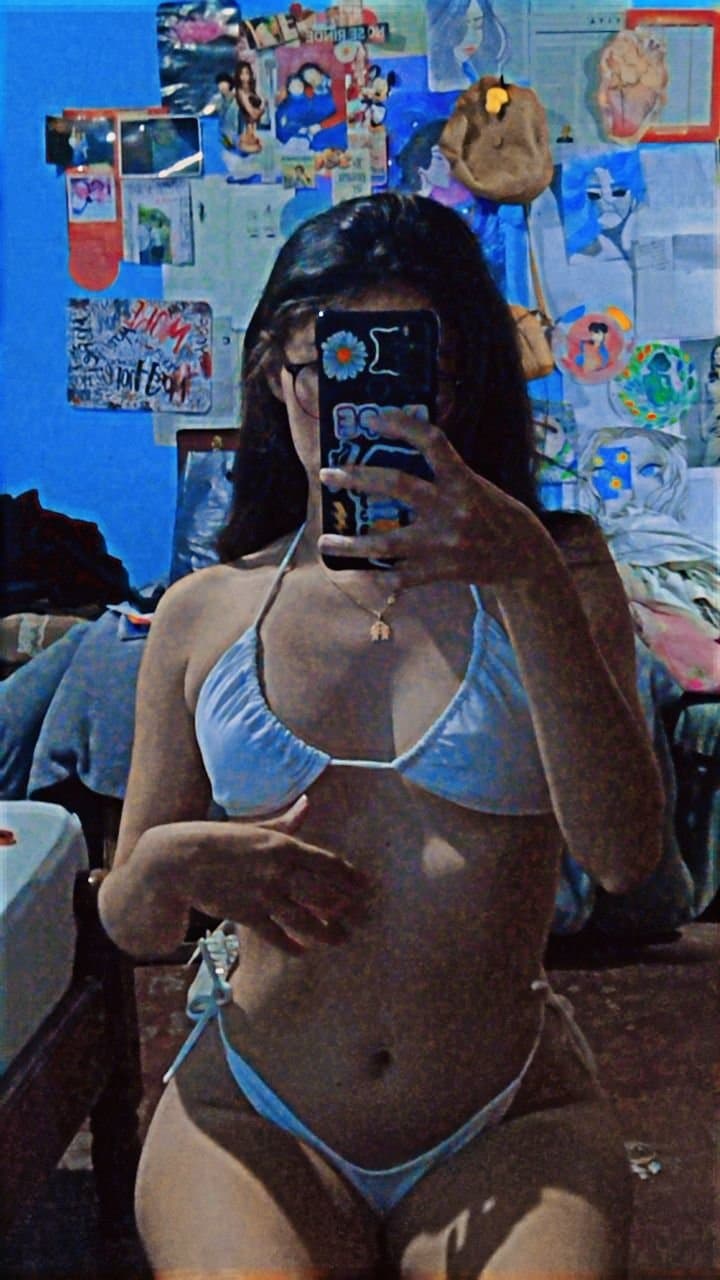 vlenchu - pendeja de entre ríos