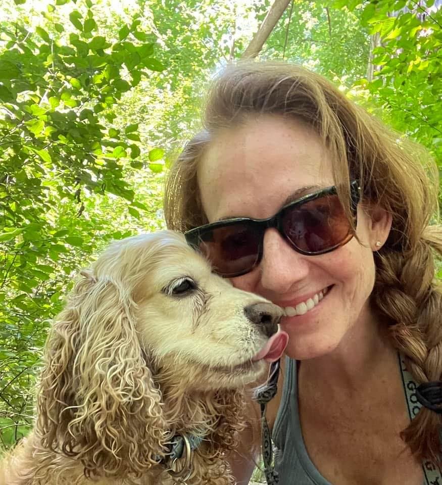 Click to view full size Janice, my new favorite slut