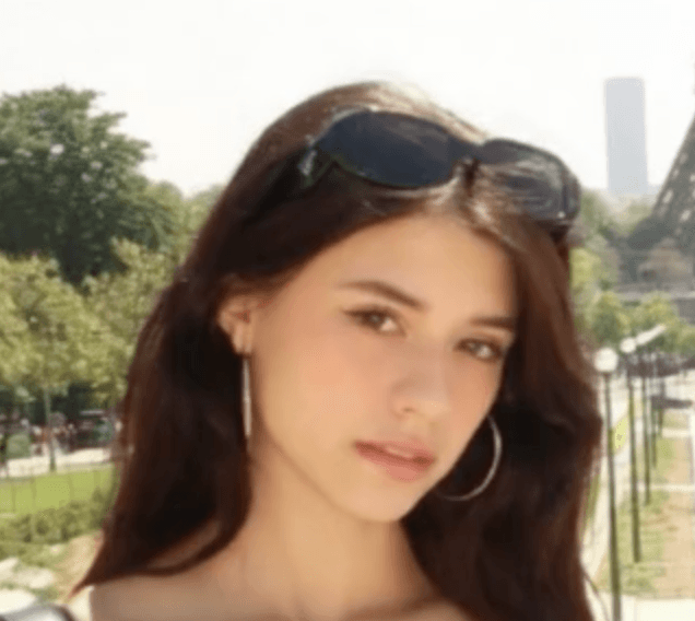 Teaser Content Of Rachel Brockman See Full Content In Premium Galleries $10 In Link In Bio