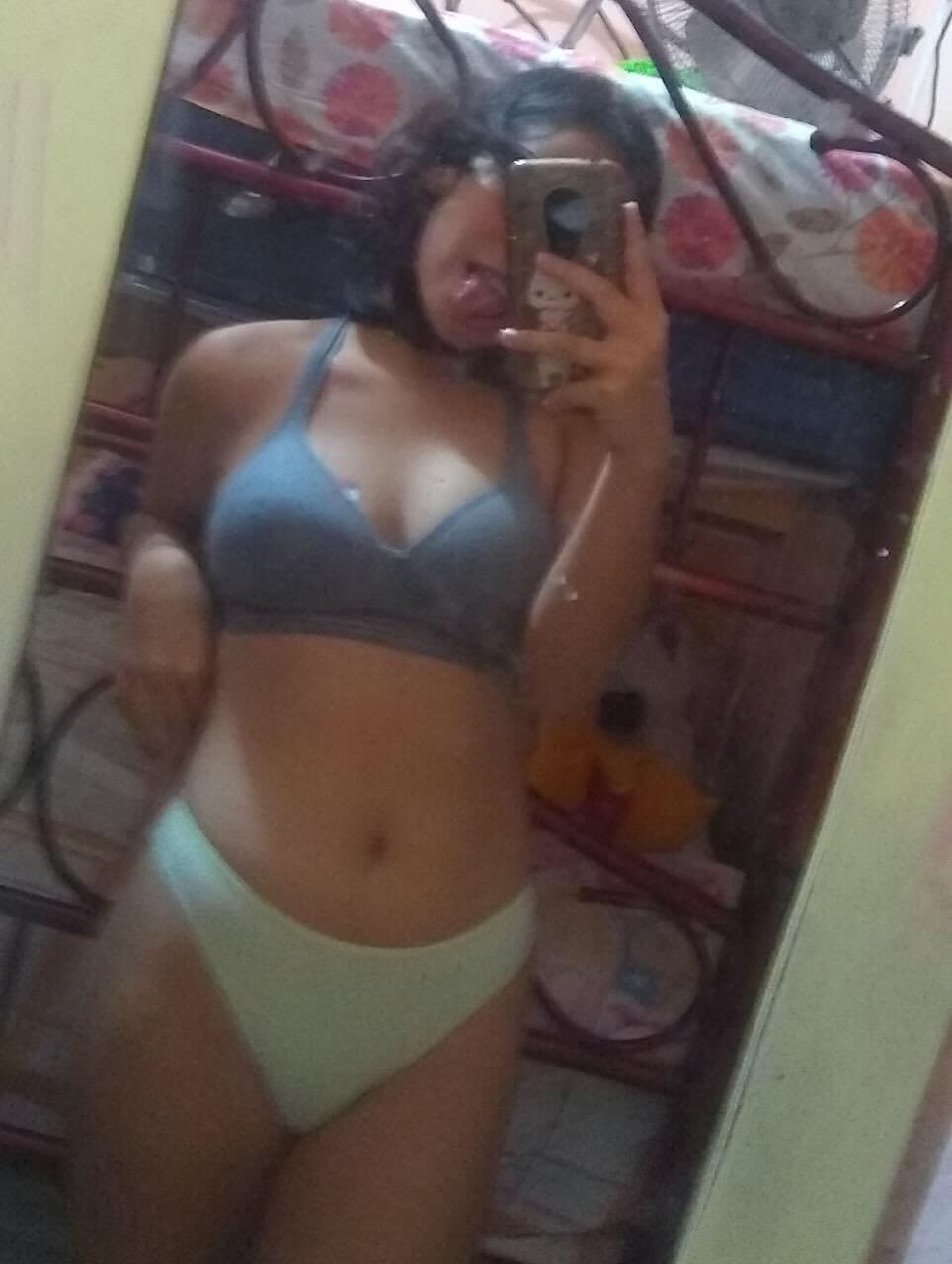 Pack de Michelle Jaimes