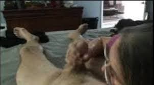 Let’s breed and Knock-Up my drunk and passed out Slut Wife Celine huge cock BBC wanted !!!