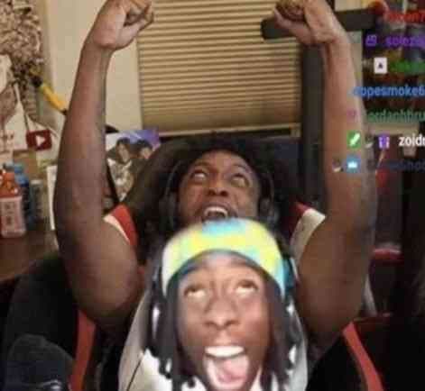 Big Titty fuck video Roblox gay porn hot