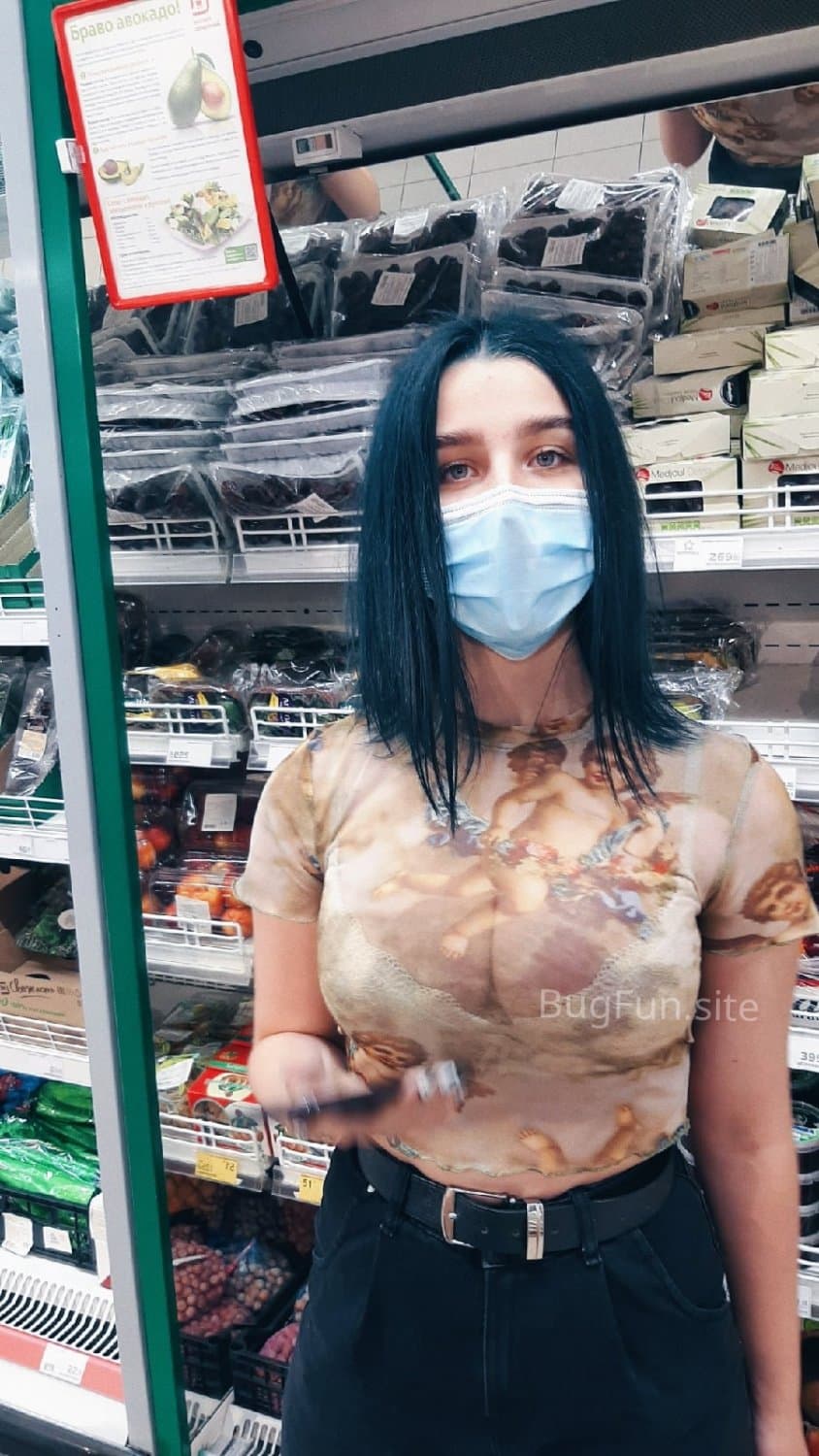 From skinny to thick teen | + pics with mom , hot pics , nudes , hot pics her mom