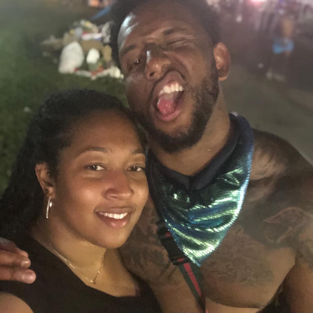 Click to view full size Big Titty Jamaican Girls