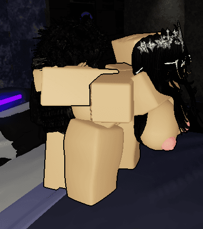 Fucking my fan (DM TO FUCK OR COLLAB)