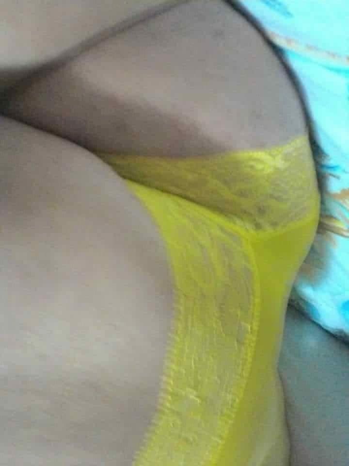 Velha safada, coroa rabuda do facebook