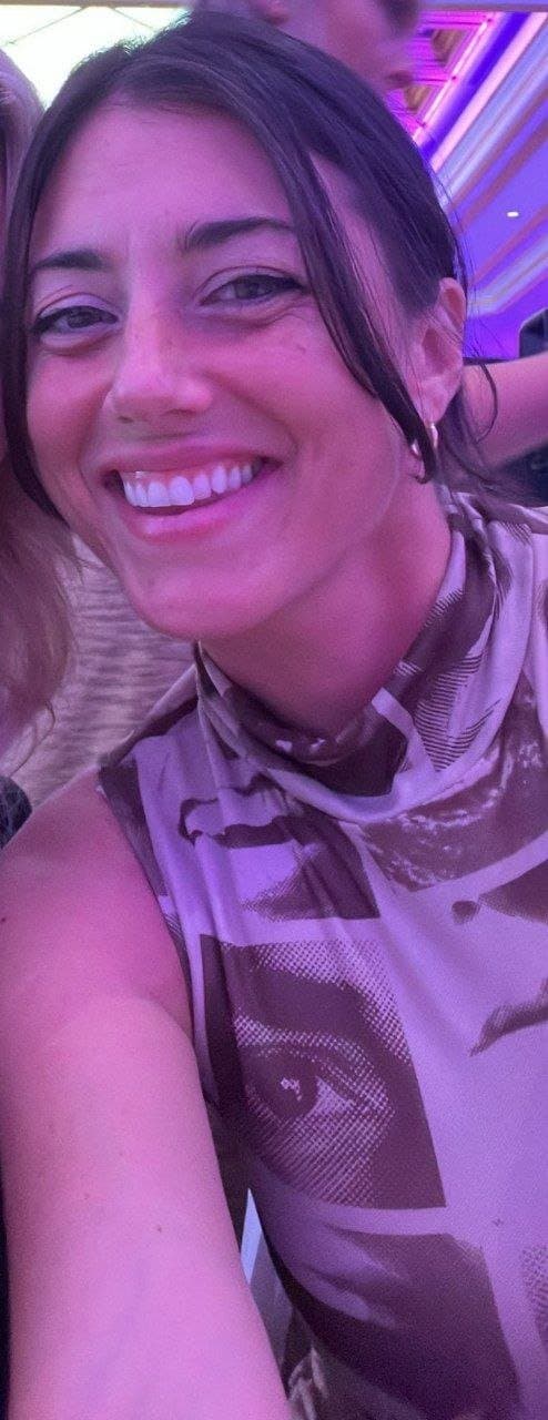 Your Hoe Will Get Slayed Collection Redux – White Hoe 1