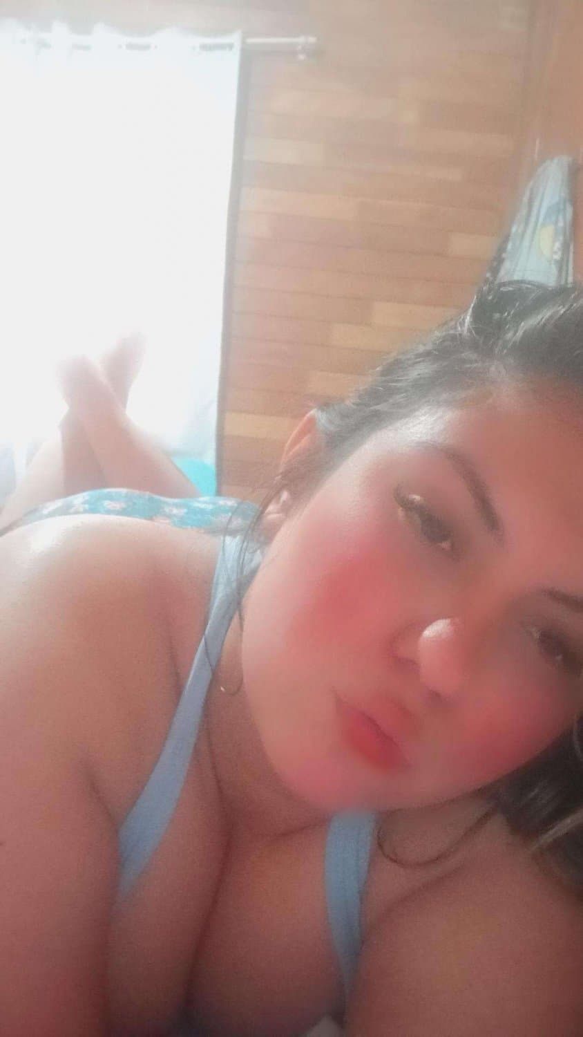 Novinha com marido traindo online