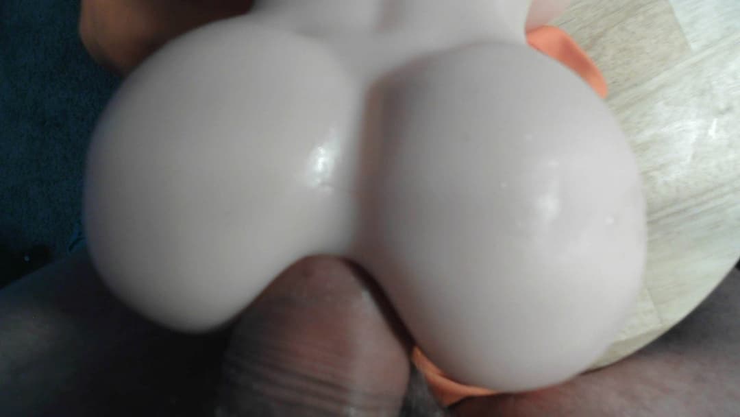 camera in mouth POV fucking tight teen sexdoll