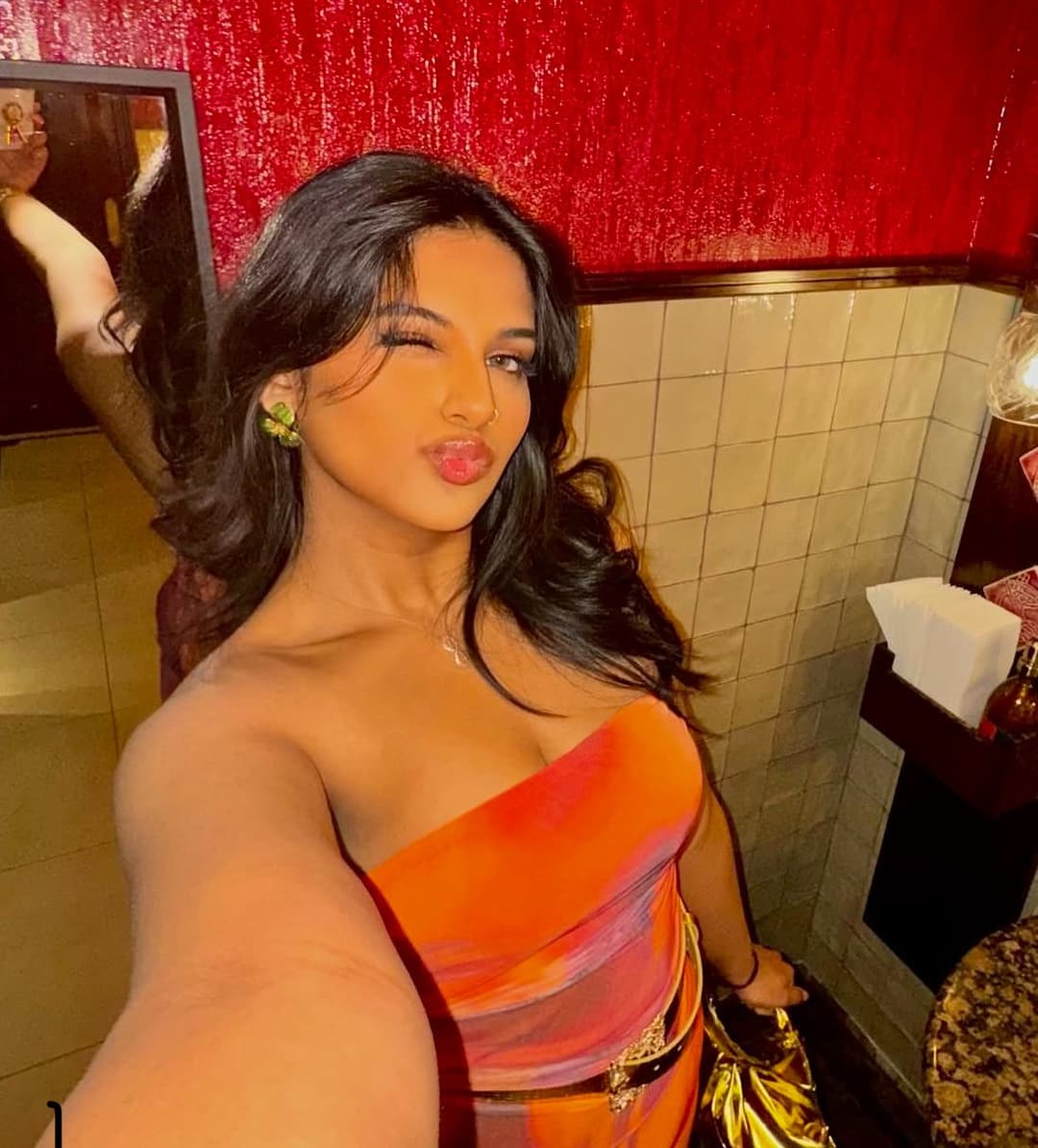 Uk hot Tamil slut Indian dm submissions paki Bengali