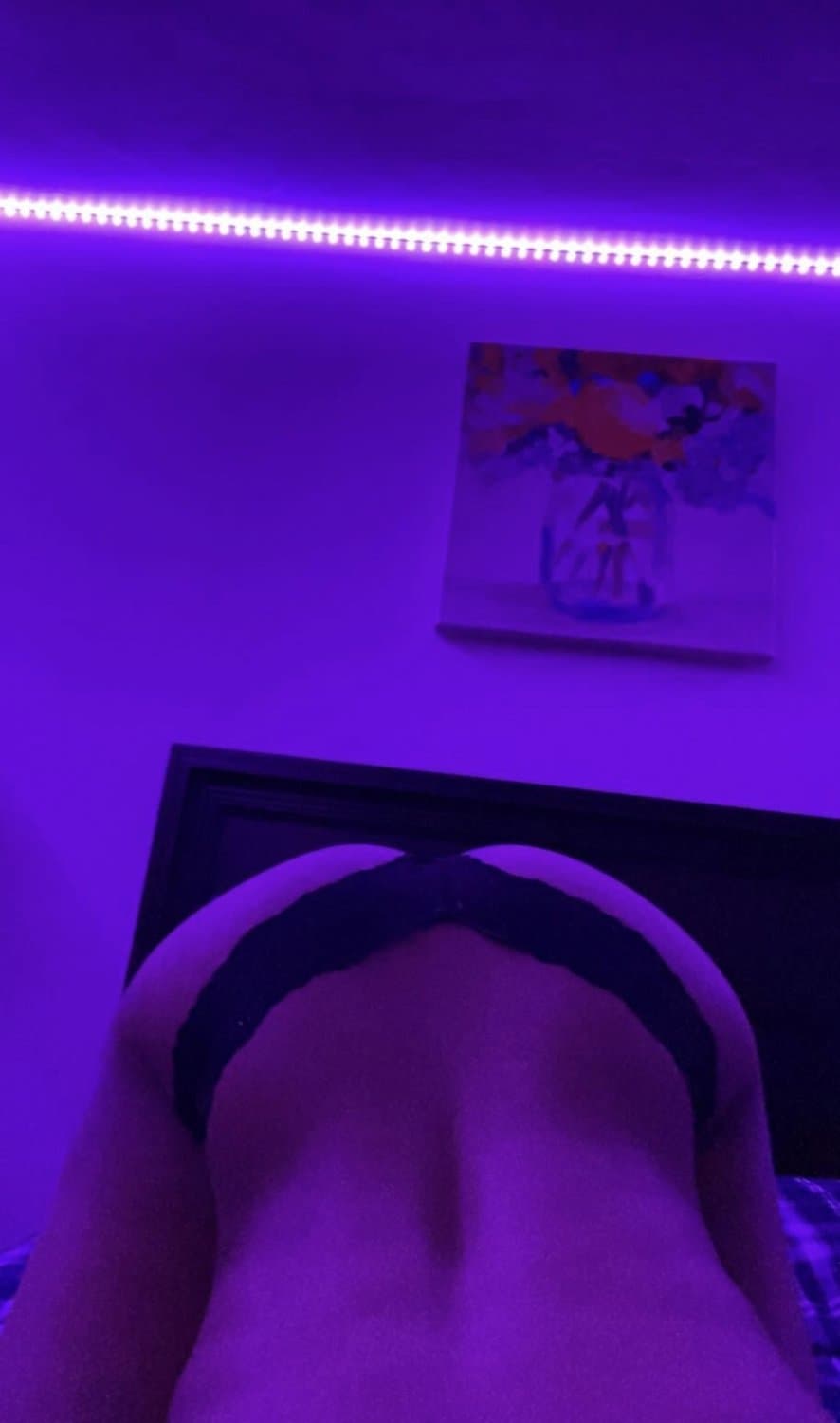 Click to view full size Leaked horny Indian slut Anjali