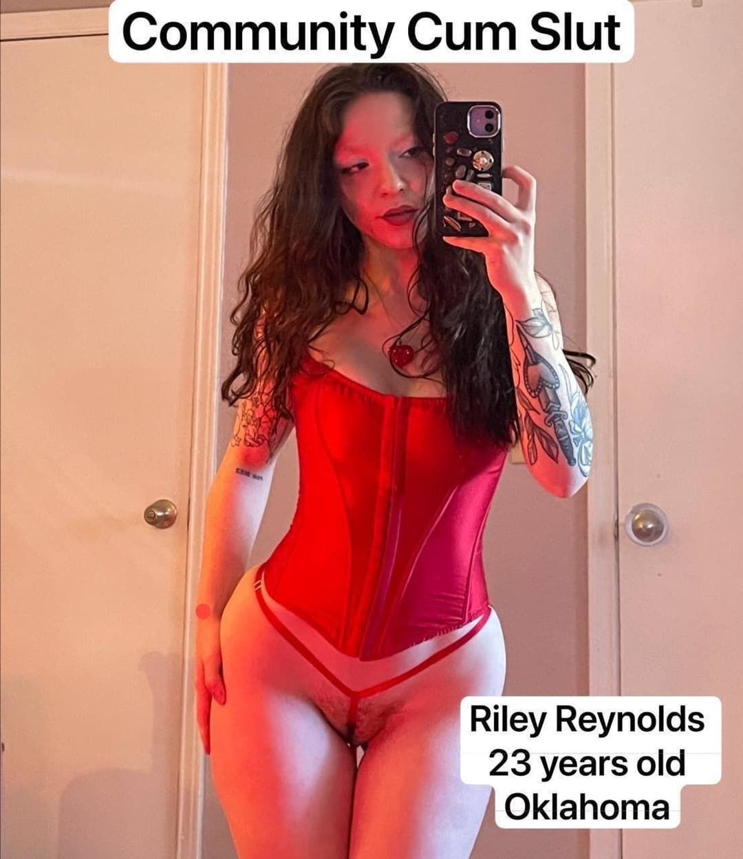 RiIei(23) fròm ÔkIahama