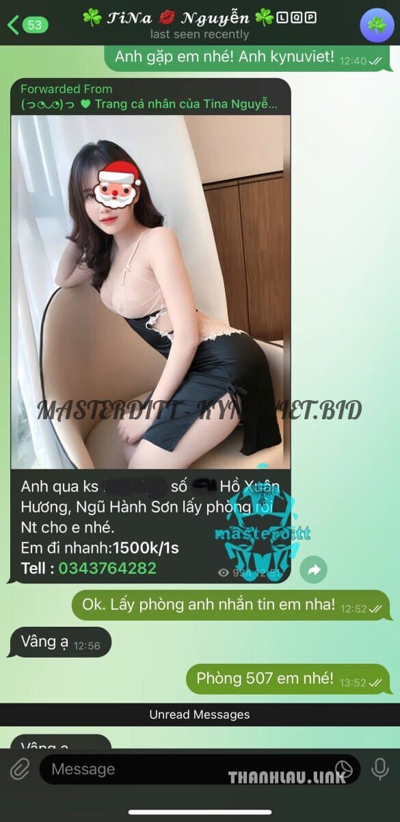 Click to view full size Gái gọi Tina Nguyễn 9271, Gái gọi Tina Nguyễn 4282