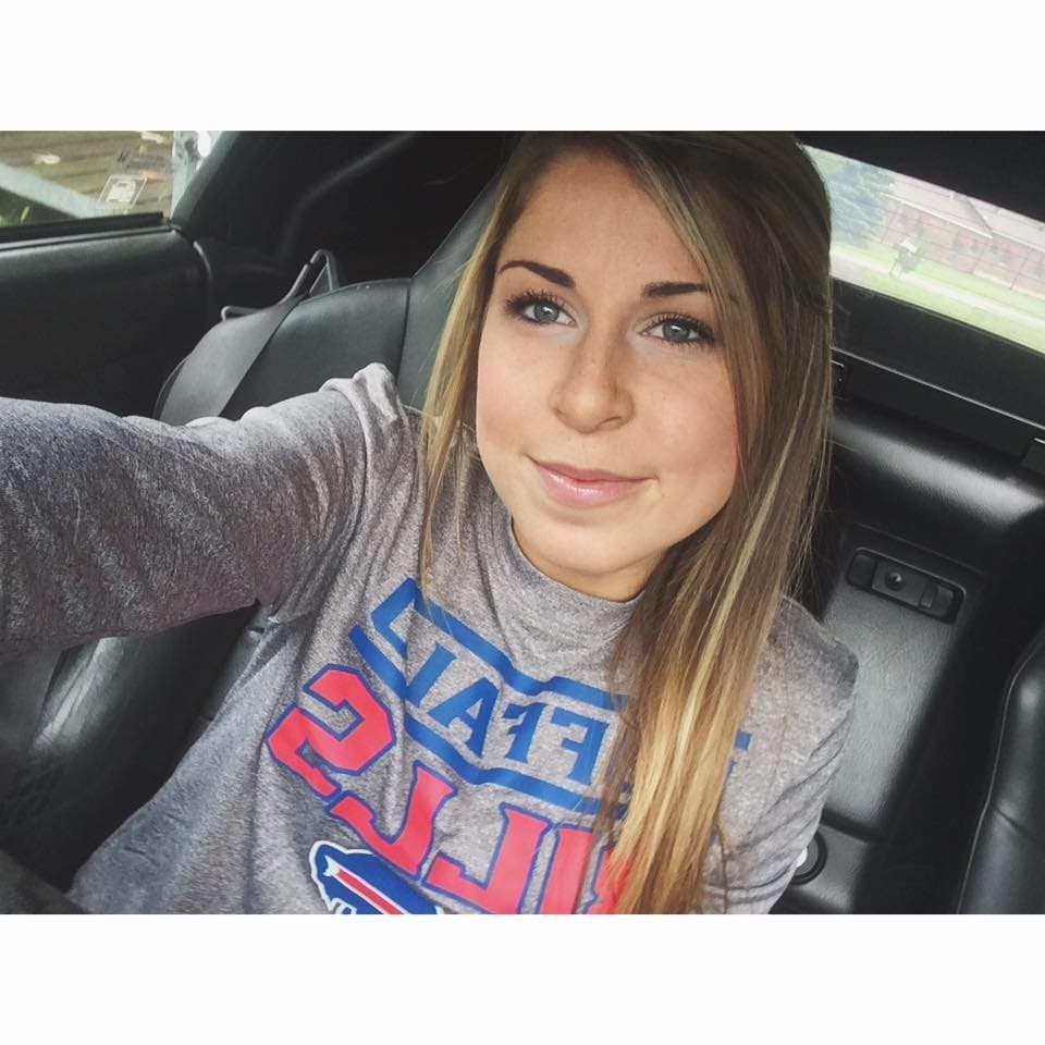 Click to view full size Seana