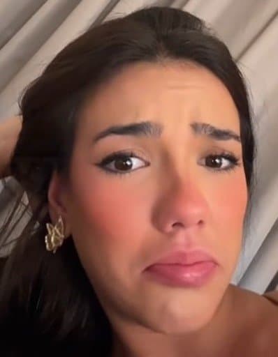 video porno casting anal