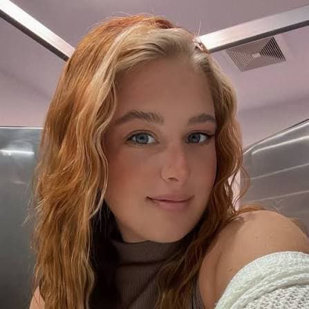 Click to view full size kik user14337 - feeding this irls for cock/jerk/cum tribs