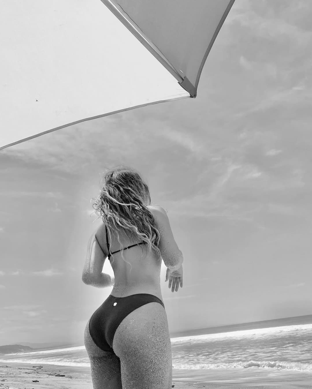 Alisson Orozco, slut latina FatAss