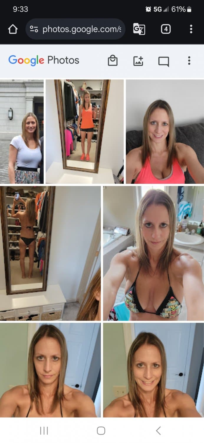 Audrey hardesty 37 yr old cheating 5yr marriage husband ricky Harrisburg Pennsylvania