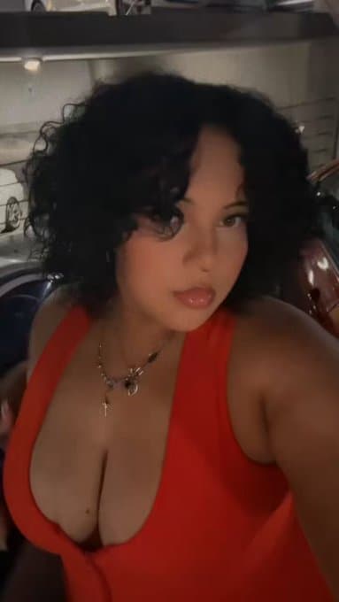 screen-20240725-044632