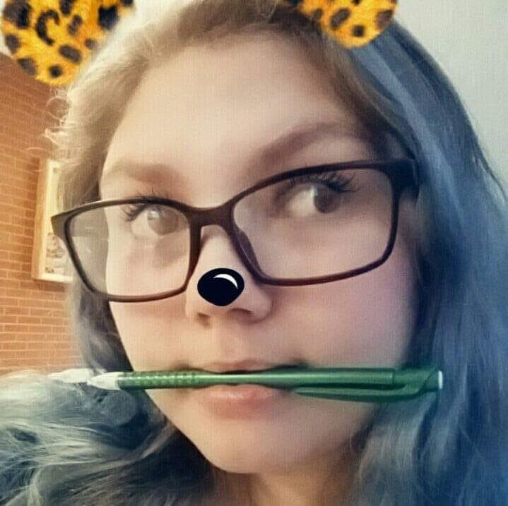 BBW Precious Bowling