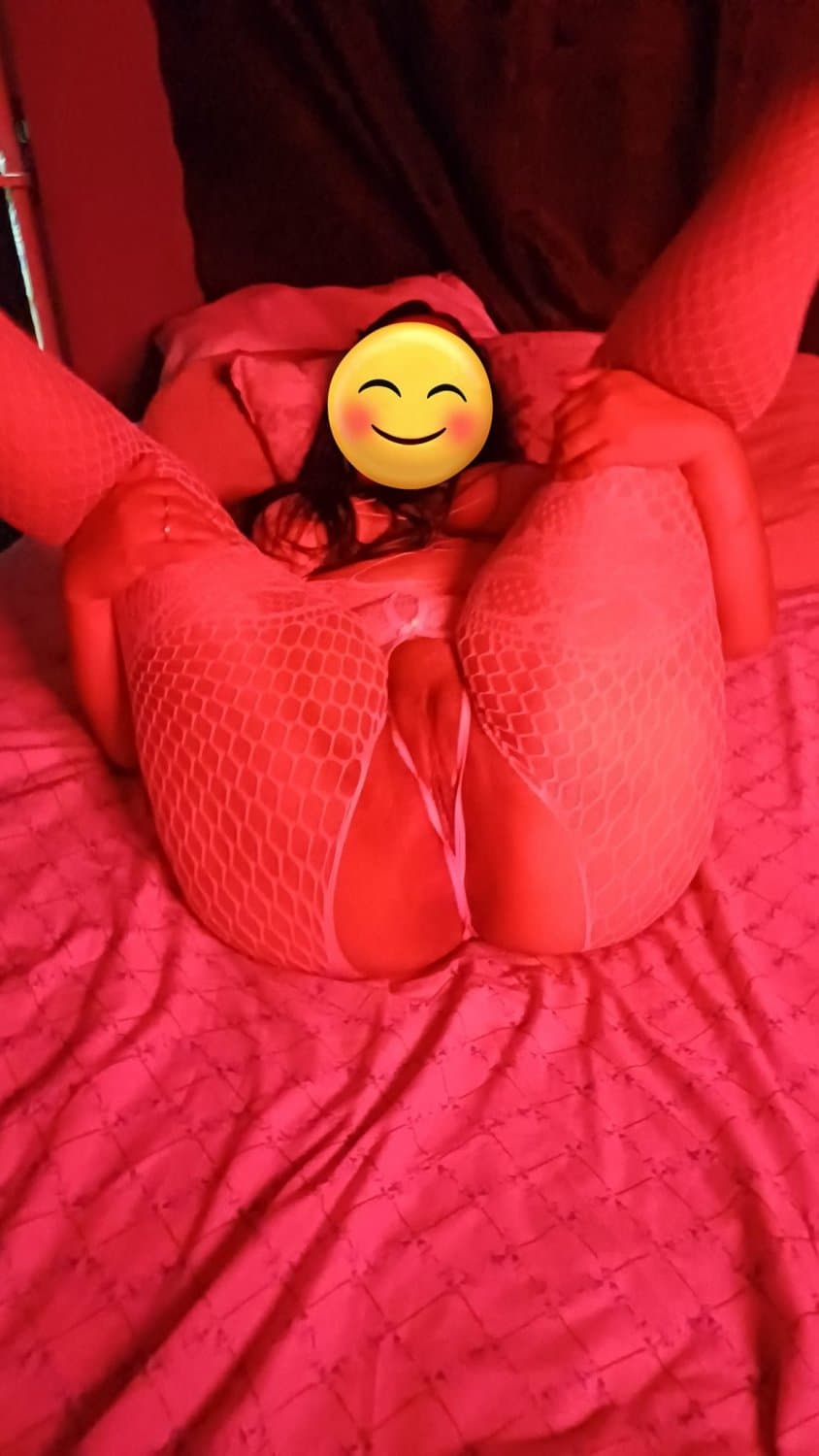 Mexicana culona, tetuda deliciosa