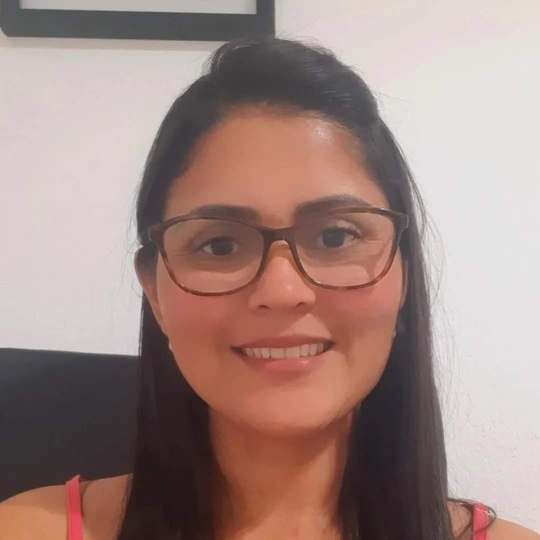 Rabuda Morena mamãe gostosa, casada putona, silvia costa delicia