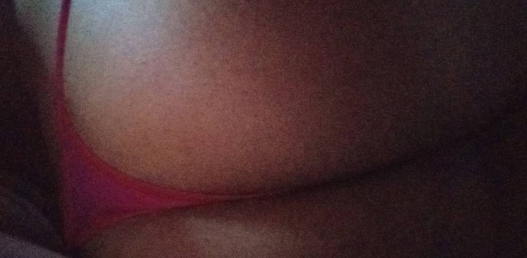 Click to view full size cogida profesora de ingles casada puta infiel culona argentina latina caliente adicta a la leche