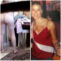 Webslut accountant Karen S