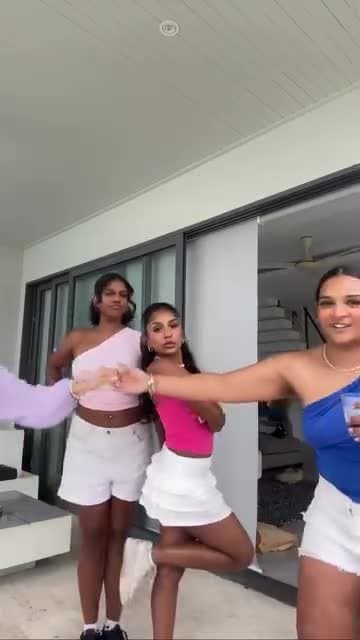 Uk Tamil sluts dm submissions wankchat Indian Bengali paki desi