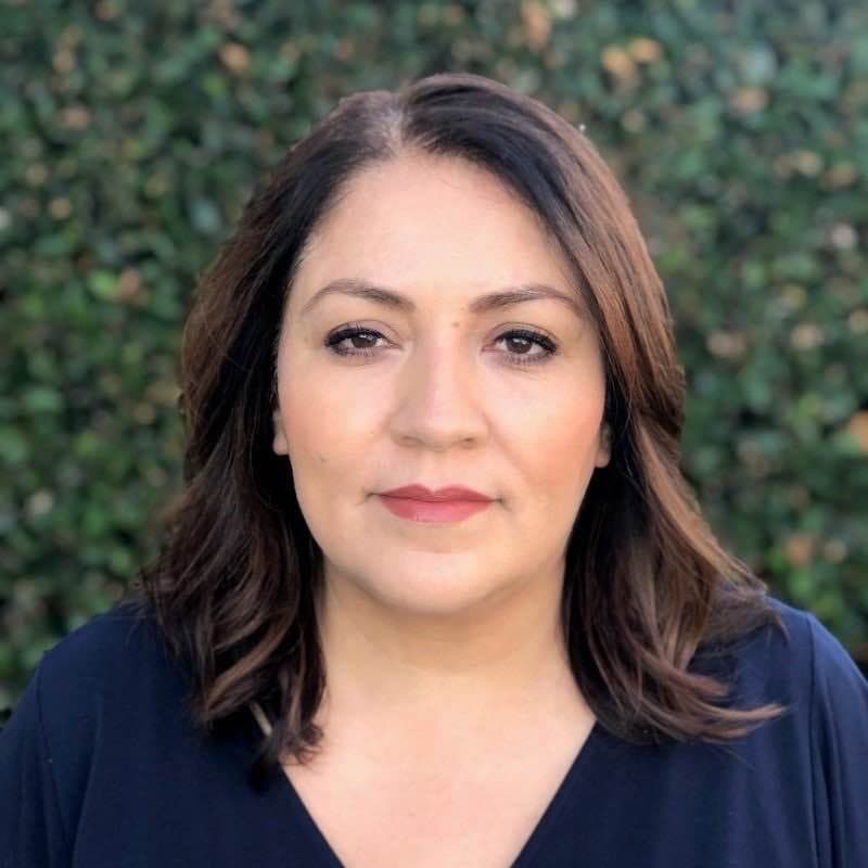 Rita Angel the thick boss bitch