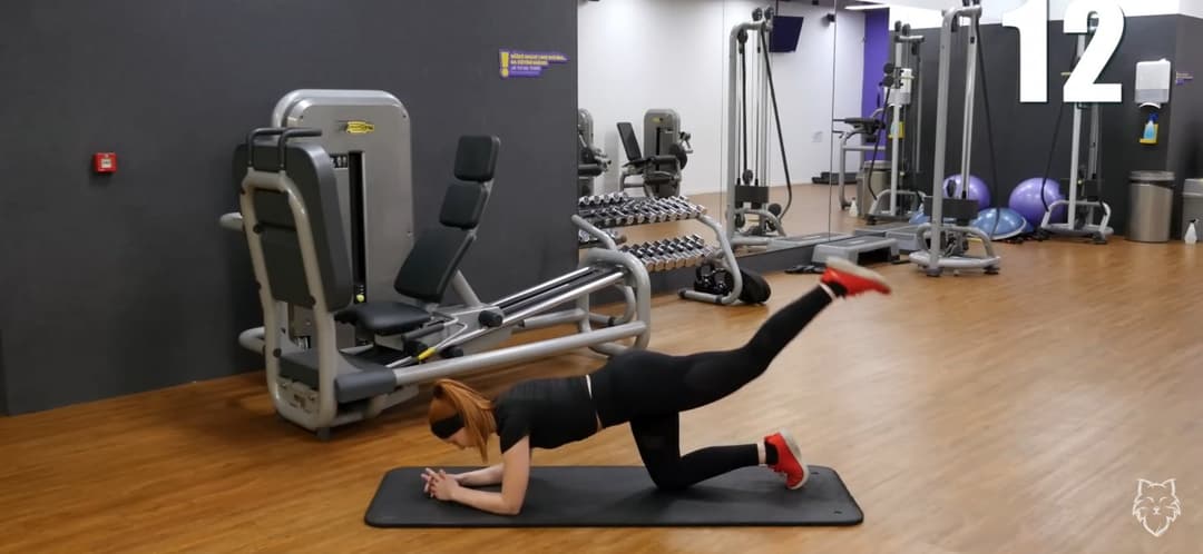 Slim thicc czech bbc slut natyla ??❤️???