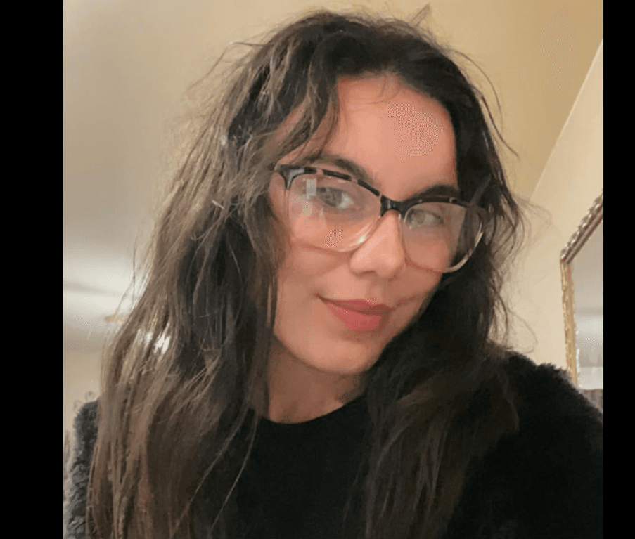 Click to view full size Classmates Sister