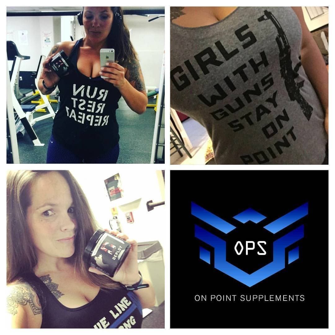 Off duty c0p pulls out her massive titties on camera for Mardi Gras