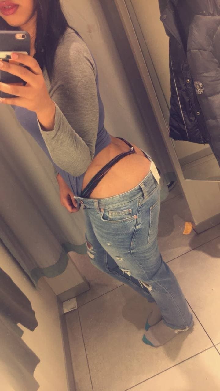 Hot Latina Teacher Leaked