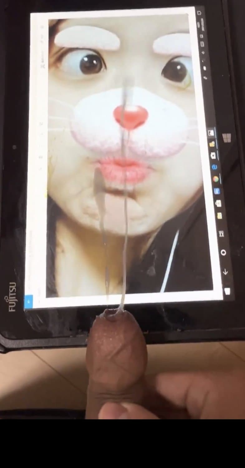 Japanese amateur nurse