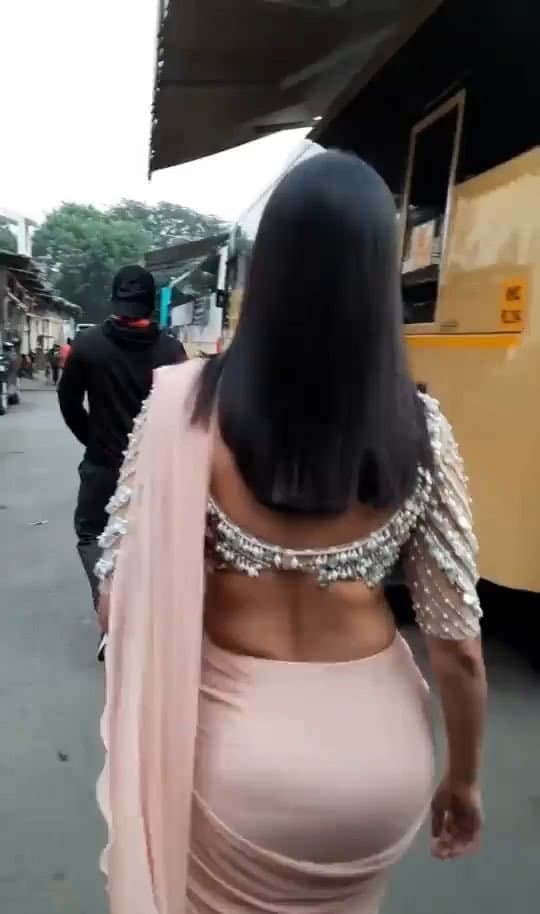 indian NRI teens backshots - A collection BBC BNWO desi doggy milfs