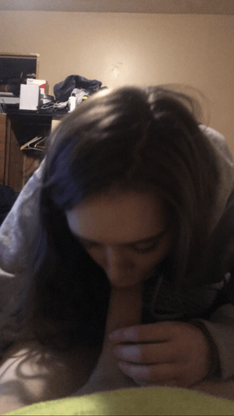 I am so happy to be home and not be on a cruise but I’m so happy that you have your kids to go backT