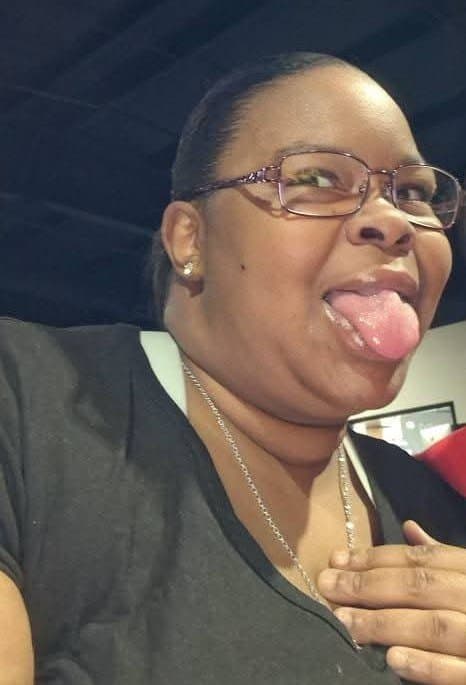 SSBBW EBONY HUGE THICK ASS BOOTY