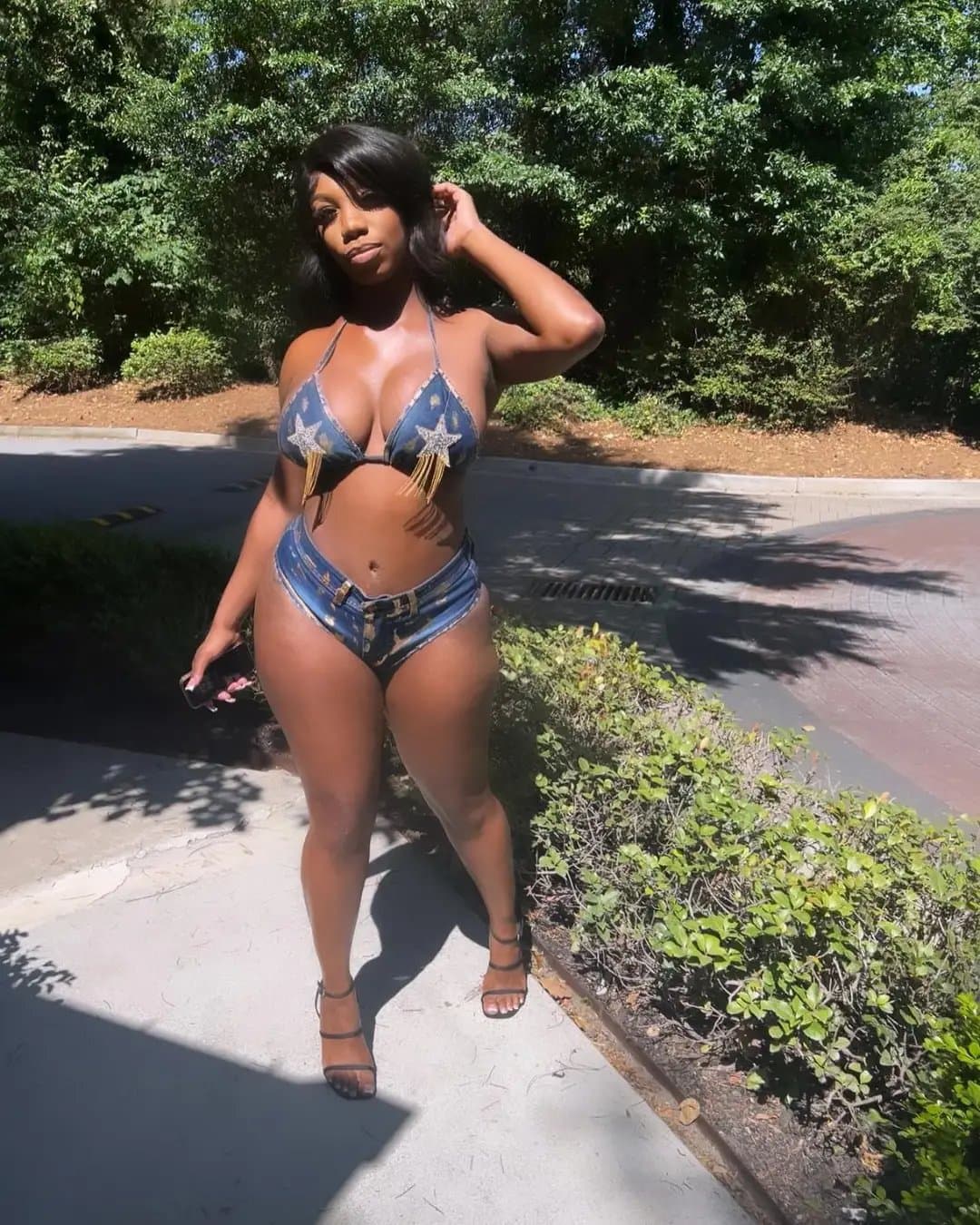 Jae Galore Part 5 ???????