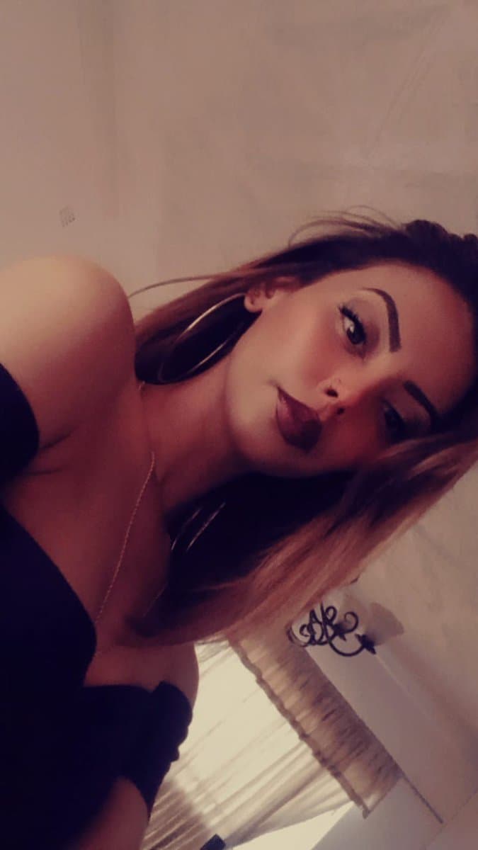 Humiliation cunt from South Africa