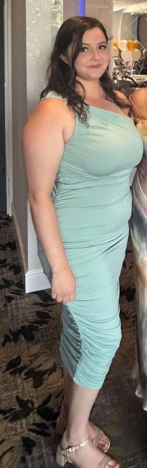 Got an extreme fantasy involving body swapping with my sister kik RapeMySisR