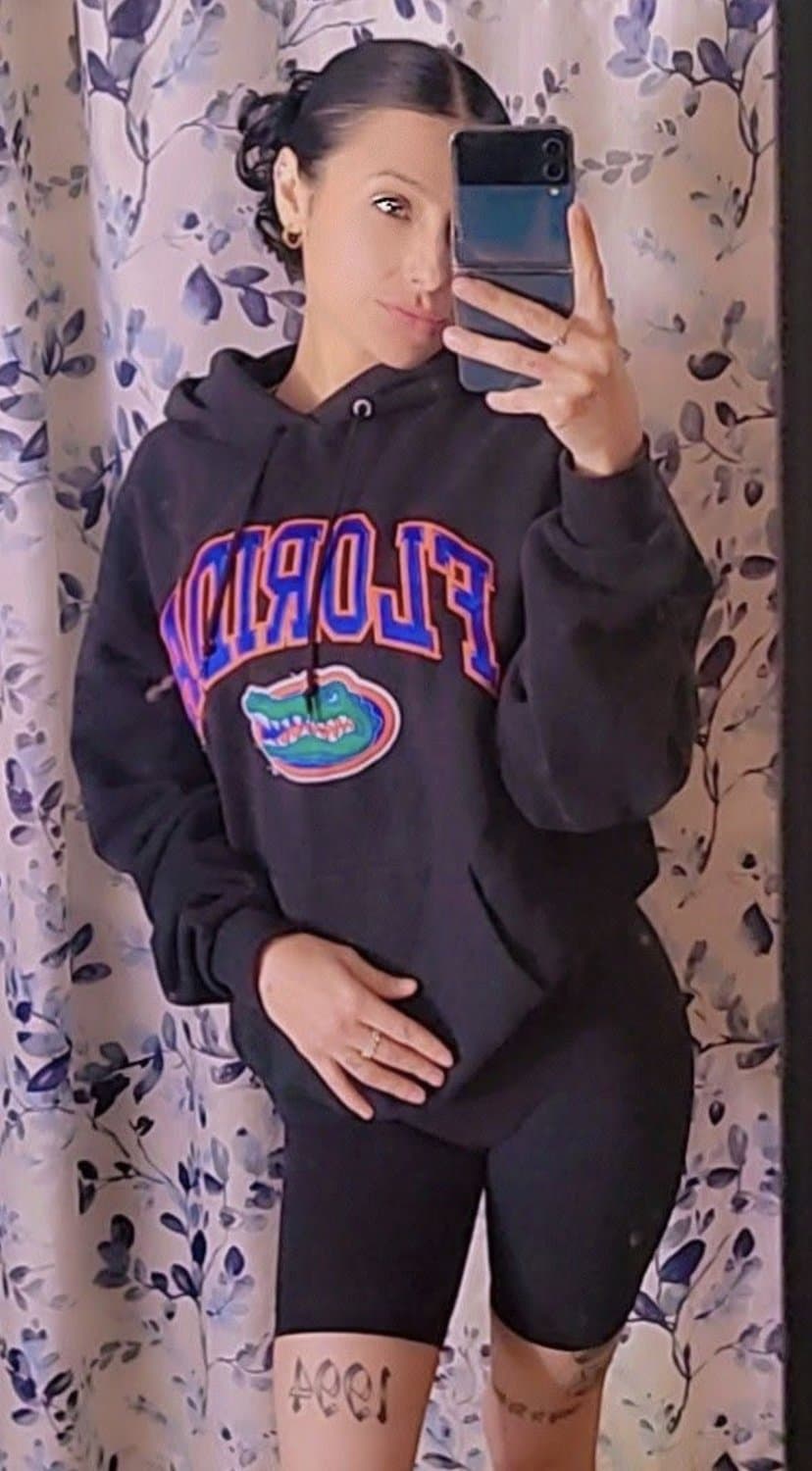 Native Sask native Rez natives Canadian raelene Culbertsonn Saskatoon if anyone has video send em