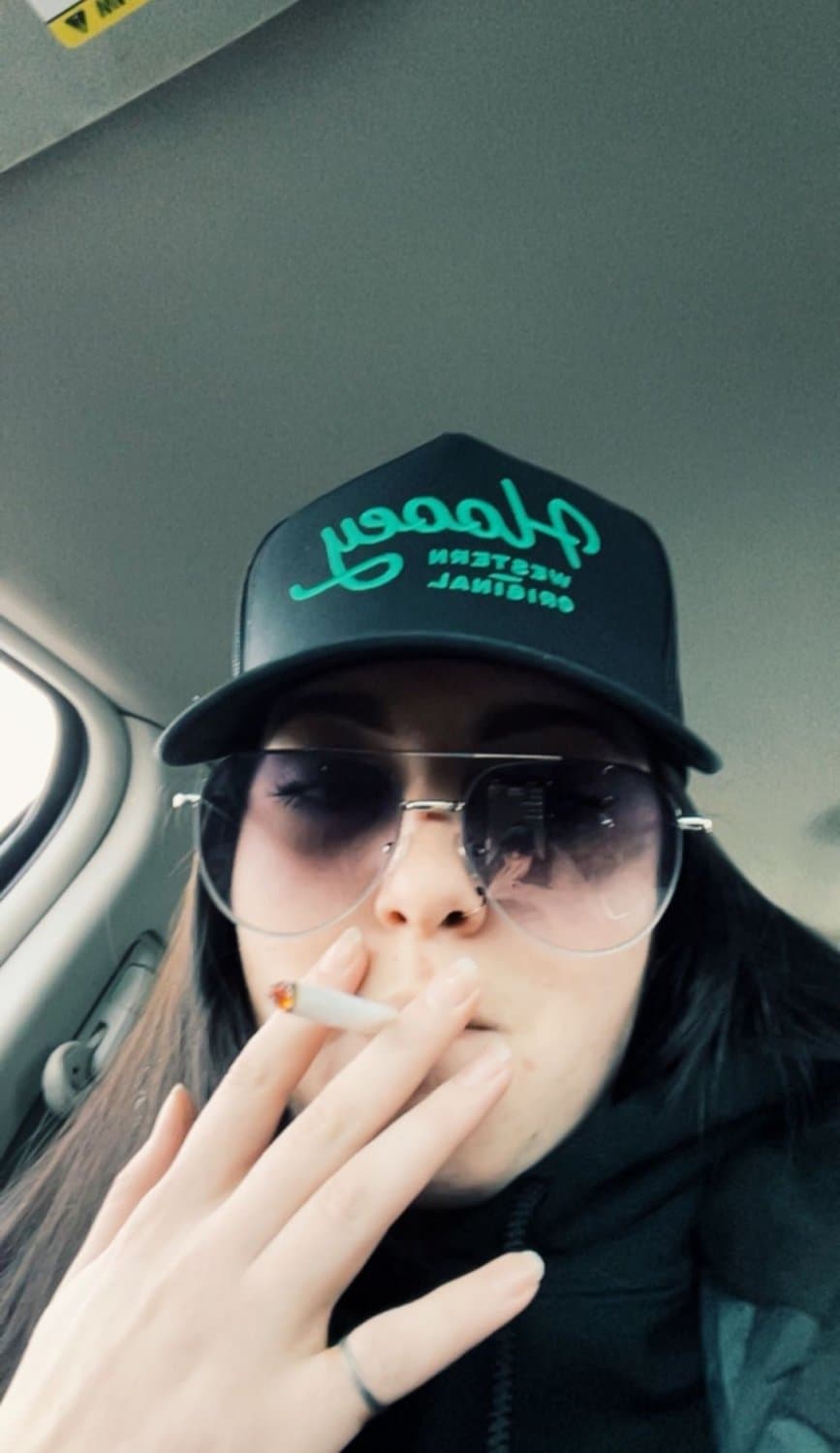 20 year old gym slut cindy