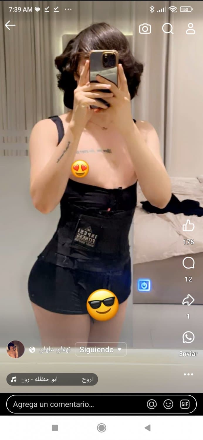 Super micropenis boys trany femenine cute