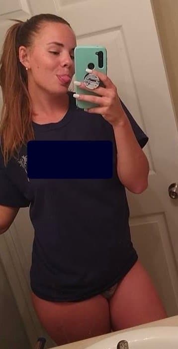 Most-Innocent Looking Beauty Tied Up and Spit-roasted Like a Cheap Whore