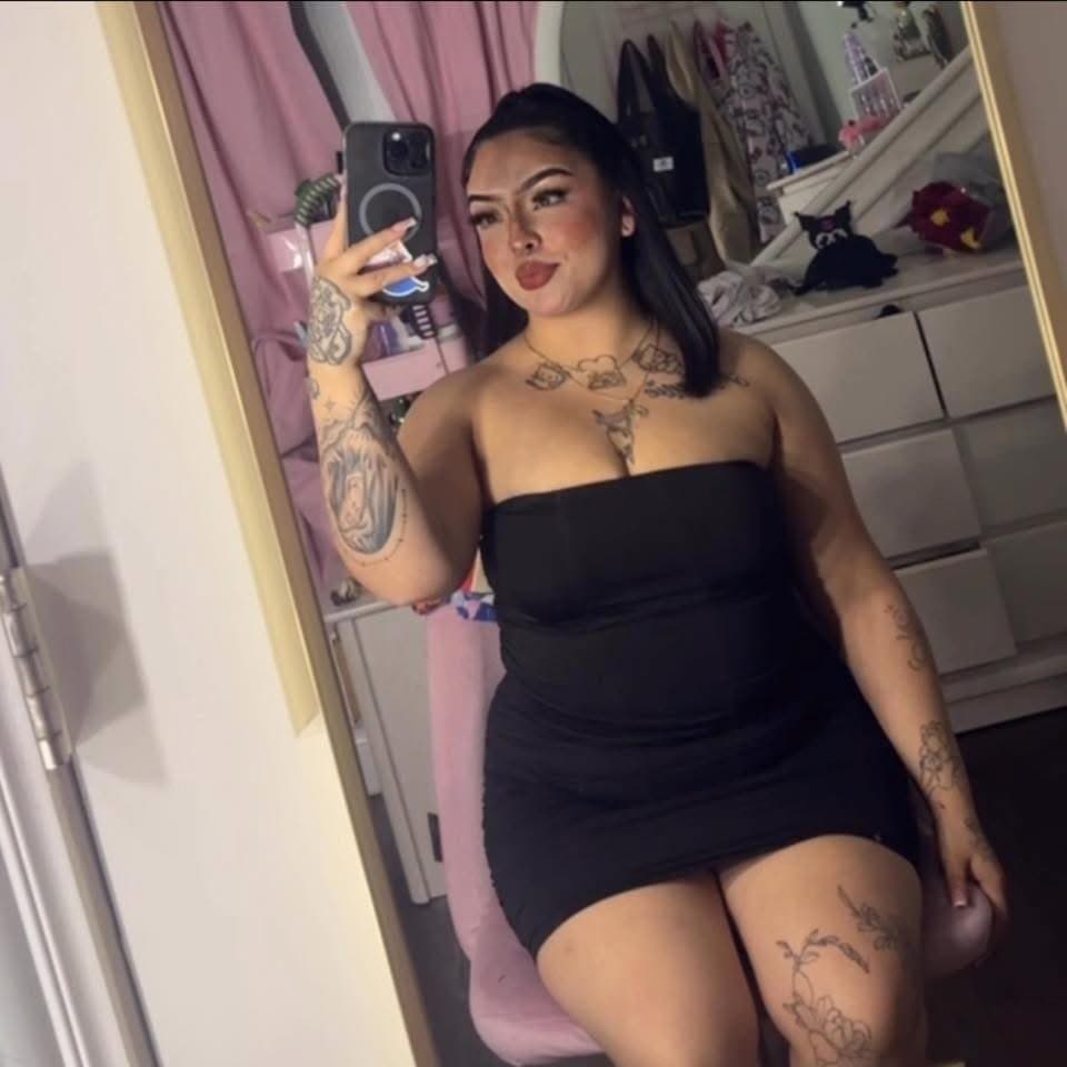 Click to view full size Is she a legit escort or just scam